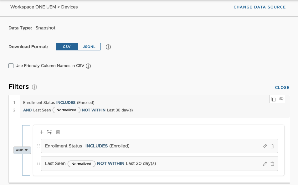 A screenshot of a computer</p>
<p>Description automatically generated