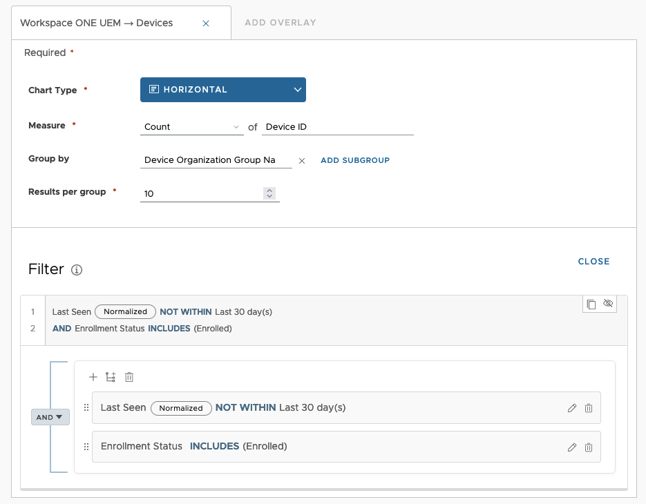 A screenshot of a computer</p>
<p>Description automatically generated