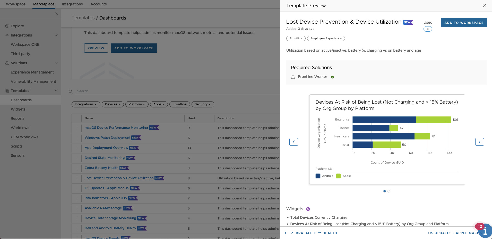 A screenshot of a computer</p>
<p>Description automatically generated