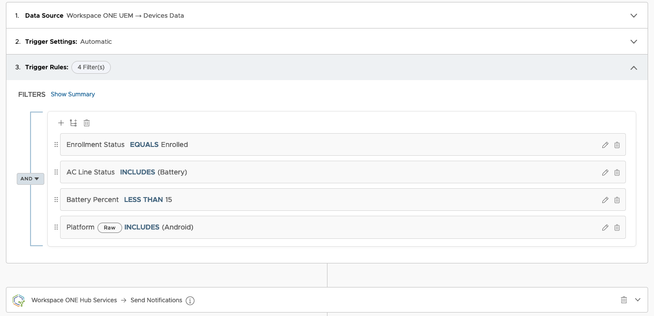 A screenshot of a phone</p>
<p>Description automatically generated