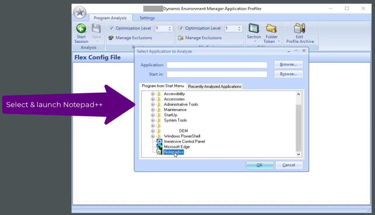A computer screen shot of a computer
<p>Description automatically generated