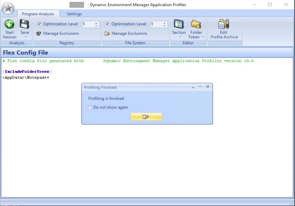 A screenshot of a computer</p>
<p>Description automatically generated