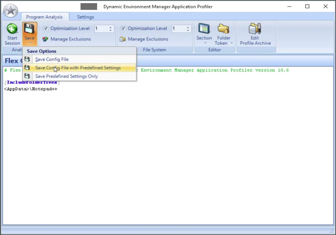 A screenshot of a computer
<p>Description automatically generated