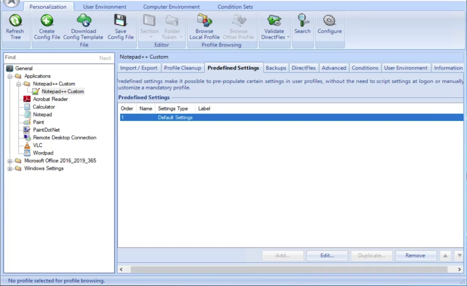 A computer screen shot of a computer
<p>Description automatically generated