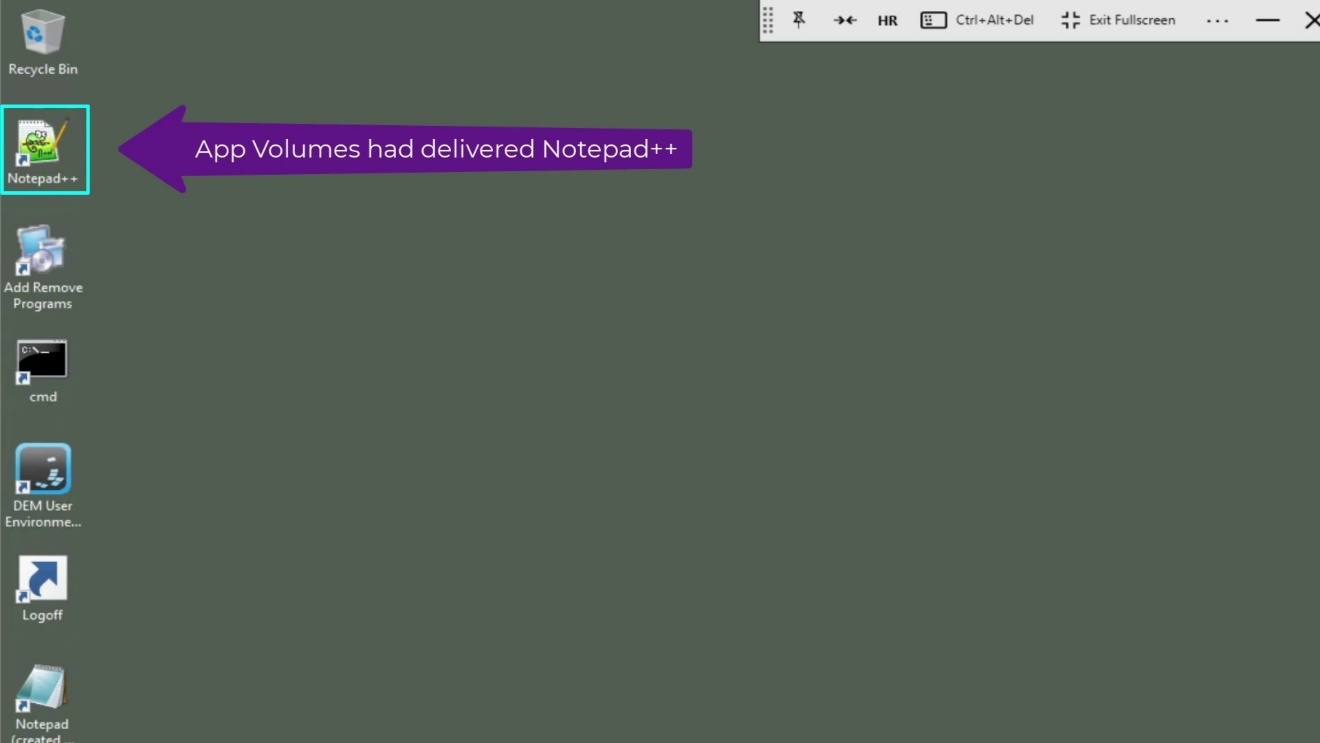 A screenshot of a computer</p>
<p>Description automatically generated