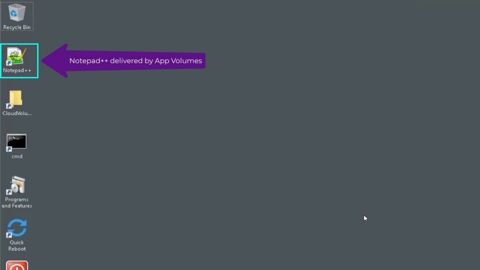 A screenshot of a computer</p>
<p>Description automatically generated
