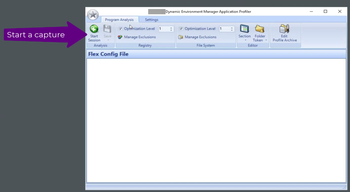 A computer screen shot of a computer</p>
<p>Description automatically generated
