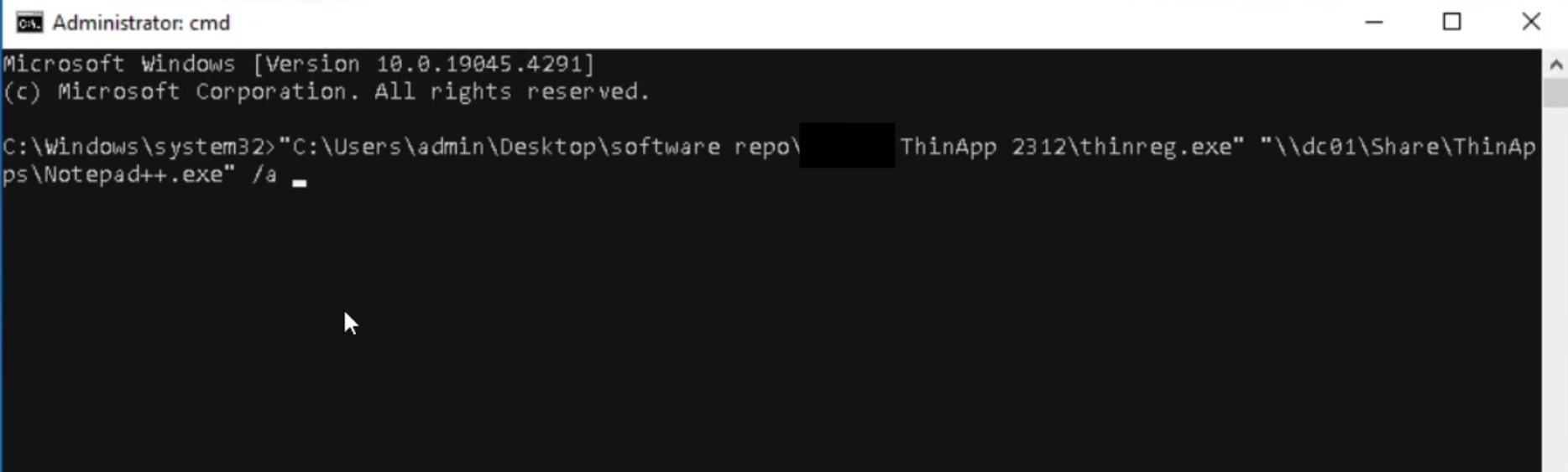 A screenshot of a computer program

Description automatically generated