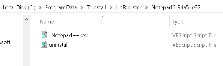 A screenshot of a computer

Description automatically generated