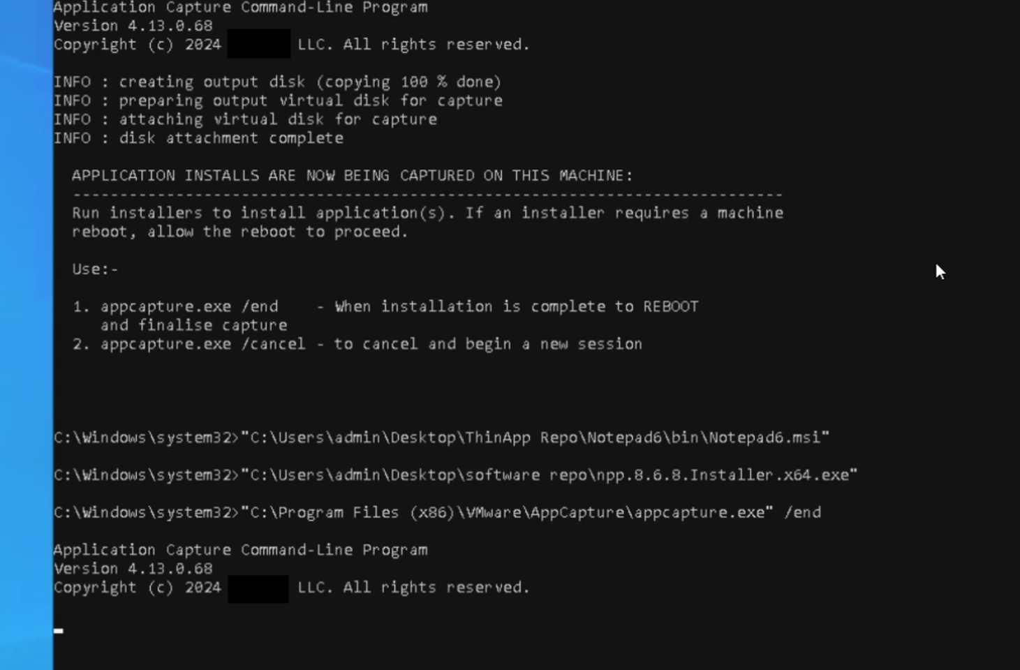 A screenshot of a computer program

Description automatically generated