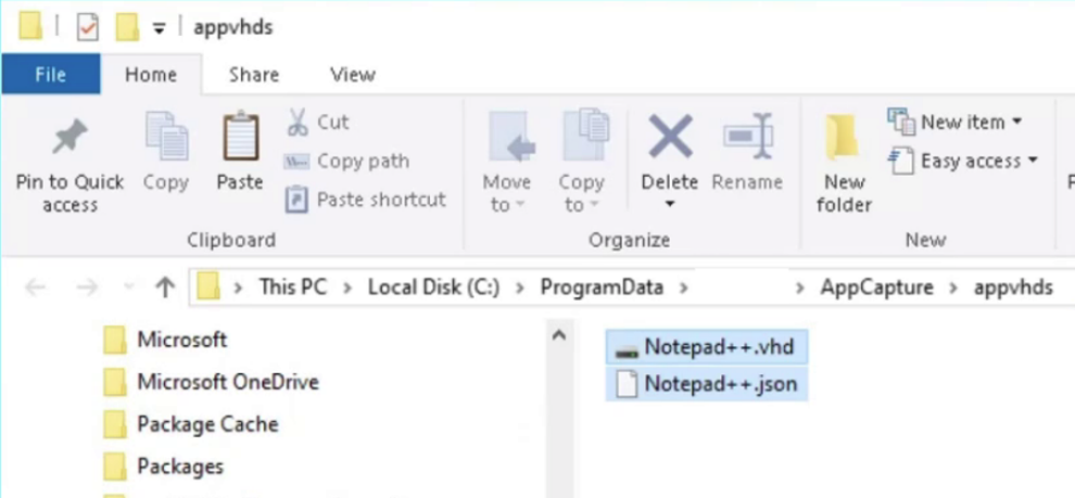 A screenshot of a computer

Description automatically generated