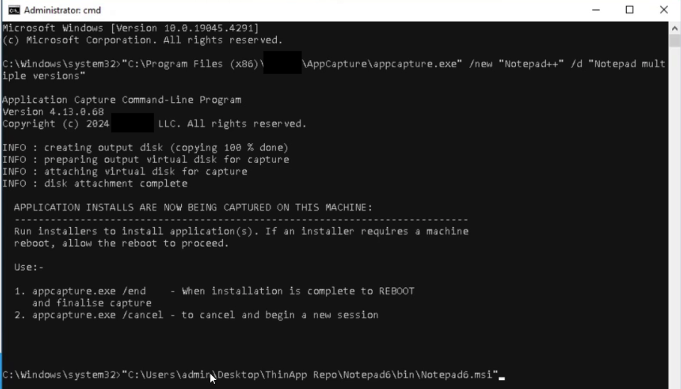 A screenshot of a computer program

Description automatically generated