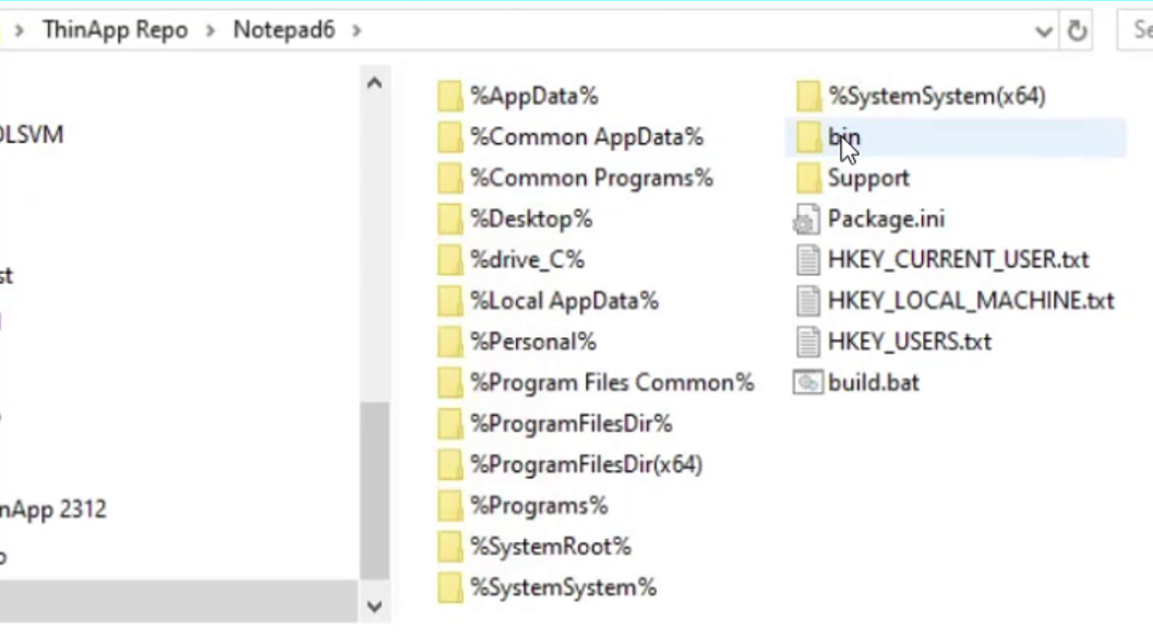 A screenshot of a computer

Description automatically generated