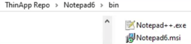 A screen shot of a computer

Description automatically generated