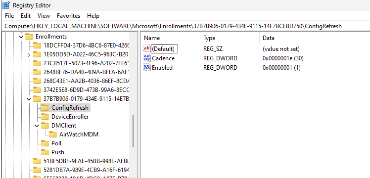 A screenshot of a computer</p>
<p>Description automatically generated