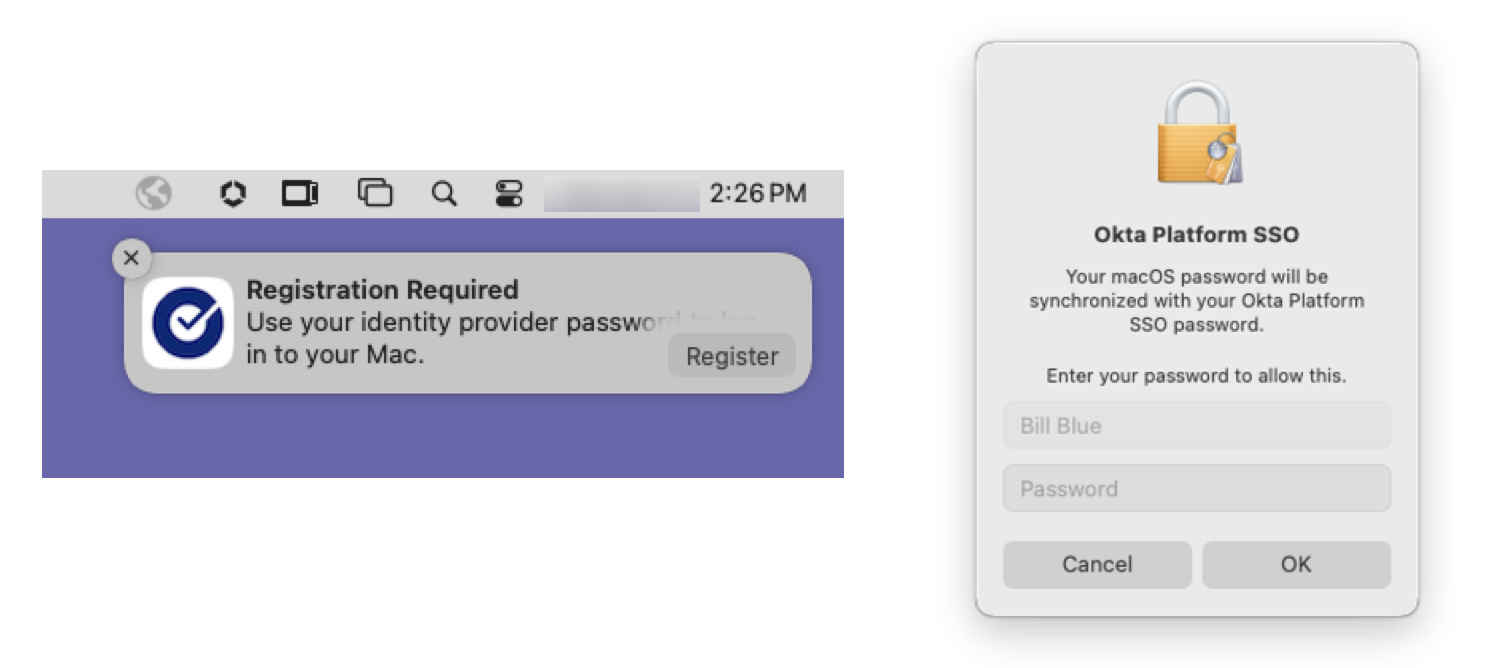 A screenshot of a computer screen
Description automatically generated