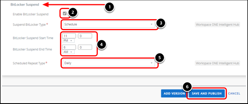 A screenshot of a computer

Description automatically generated