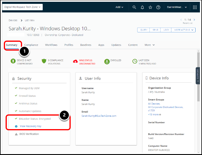 A screenshot of a computer

Description automatically generated