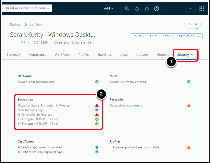 A screenshot of a computer

Description automatically generated
