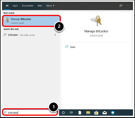 A screenshot of a computer

Description automatically generated
