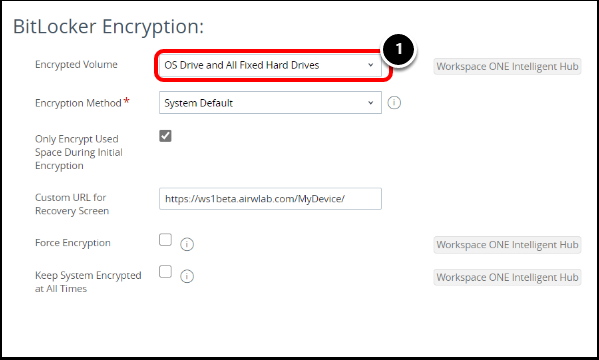 A screenshot of a computer

Description automatically generated