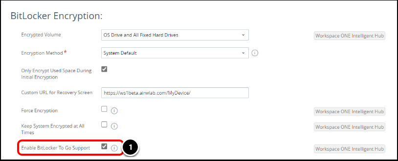 A screenshot of a computer

Description automatically generated