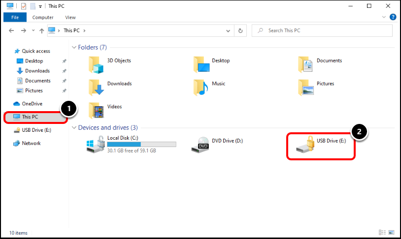 A screenshot of a computer

Description automatically generated