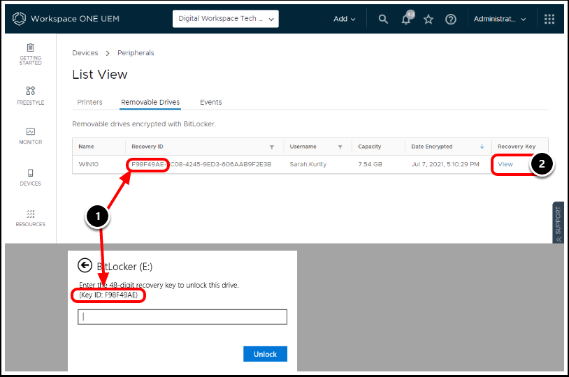 A screenshot of a computer

Description automatically generated