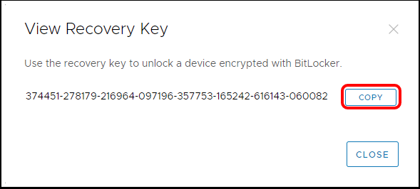 A white background with black text

Description automatically generated