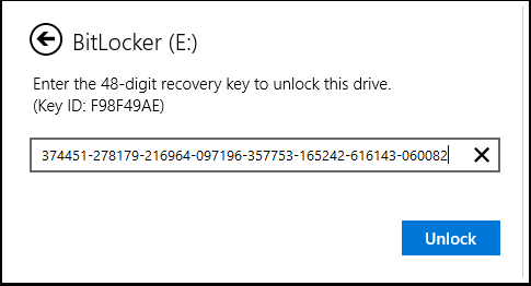A screenshot of a computer error

Description automatically generated
