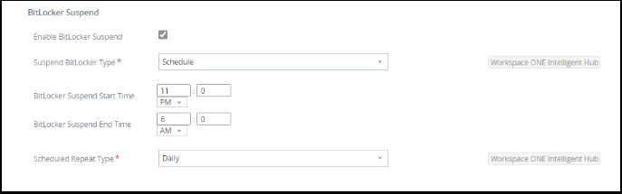 A screenshot of a computer

Description automatically generated