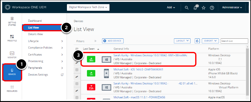 A screenshot of a computer

Description automatically generated