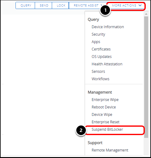 A screenshot of a computer

Description automatically generated
