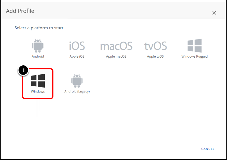 A screenshot of a computer

Description automatically generated