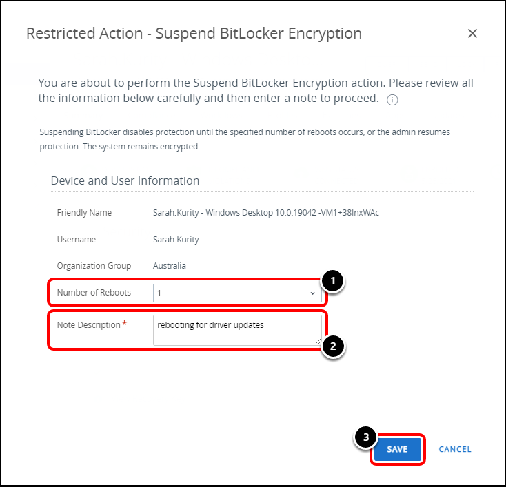 A screenshot of a computer

Description automatically generated