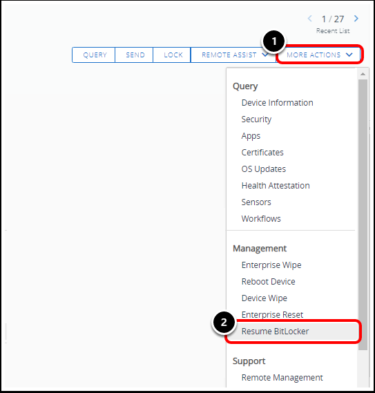 A screenshot of a computer

Description automatically generated