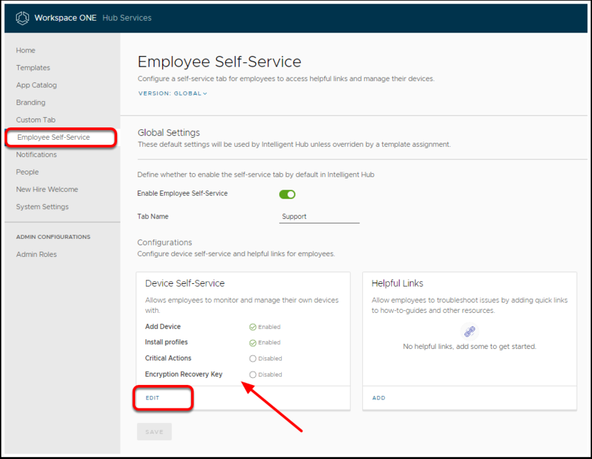 A screenshot of a computer

Description automatically generated