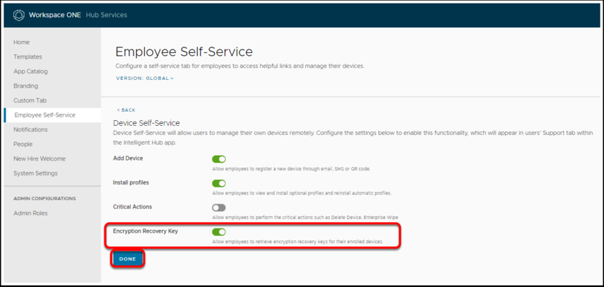 A screenshot of a computer

Description automatically generated
