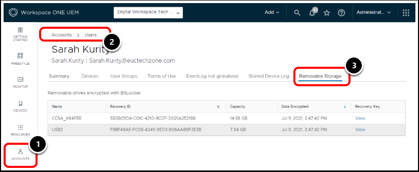 A screenshot of a computer

Description automatically generated