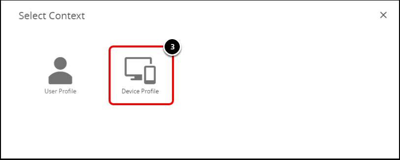 A screenshot of a computer

Description automatically generated