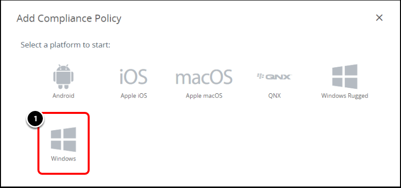 A screenshot of a computer

Description automatically generated
