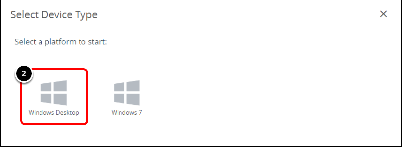 A close-up of a logo

Description automatically generated