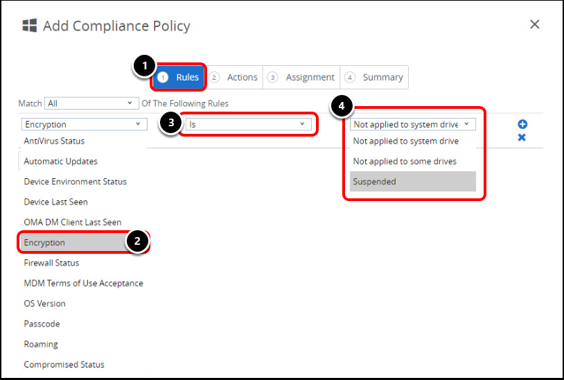 A screenshot of a computer

Description automatically generated