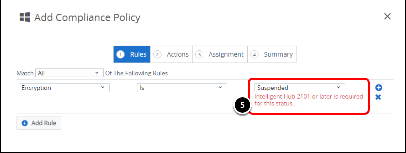 A screenshot of a computer

Description automatically generated