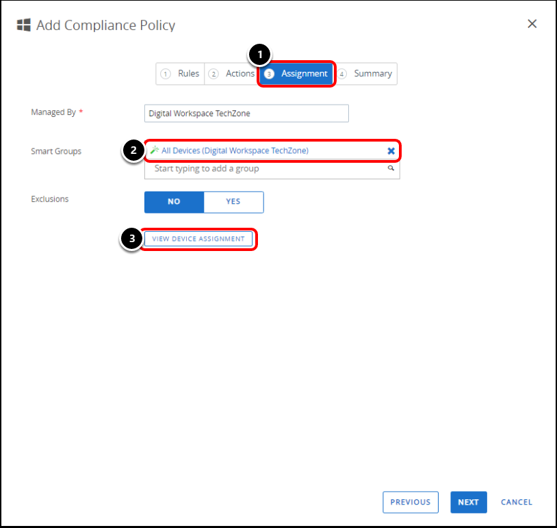 A screenshot of a computer

Description automatically generated