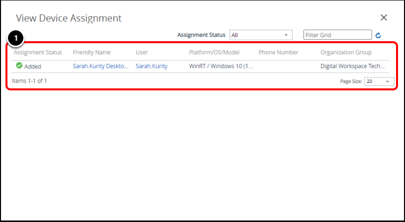 A screenshot of a computer

Description automatically generated