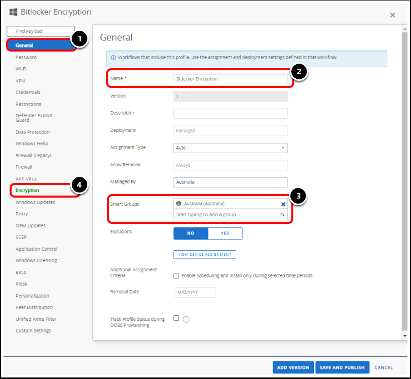 A screenshot of a computer

Description automatically generated