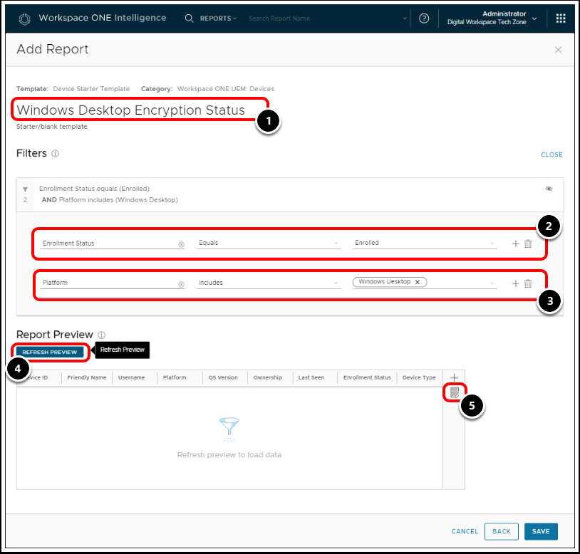A screenshot of a computer

Description automatically generated