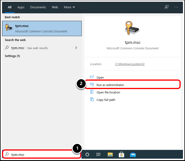 A screenshot of a computer

Description automatically generated