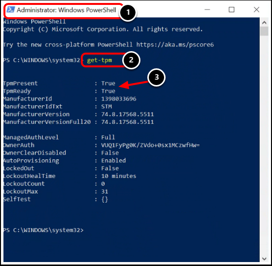 A screenshot of a computer program

Description automatically generated